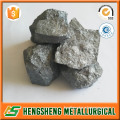 Ferro Silicon Alloy FeSi 75 72